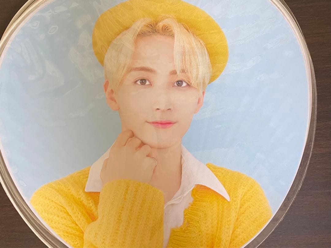 Seventeen  アルバムまとめ売り CD 全トレカ有