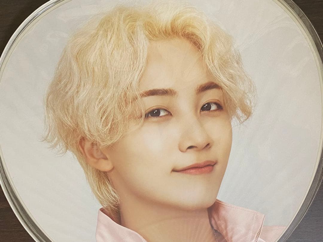 Seventeen  アルバムまとめ売り CD 全トレカ有