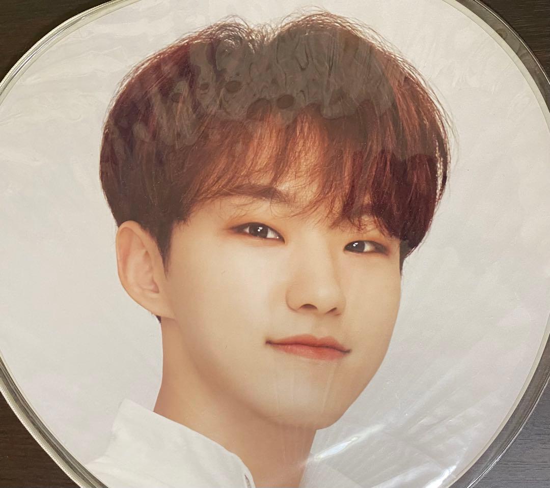 Seventeen  アルバムまとめ売り CD 全トレカ有