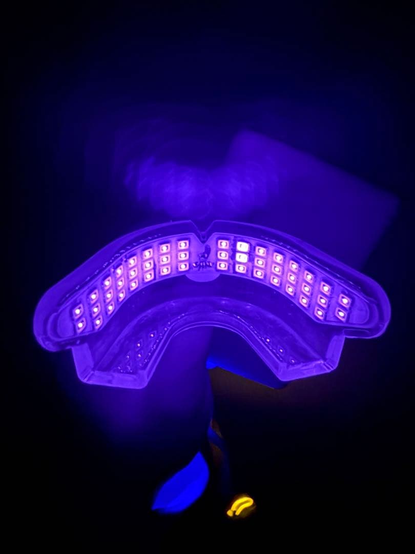 pbm HEALING pbm ヒーリング