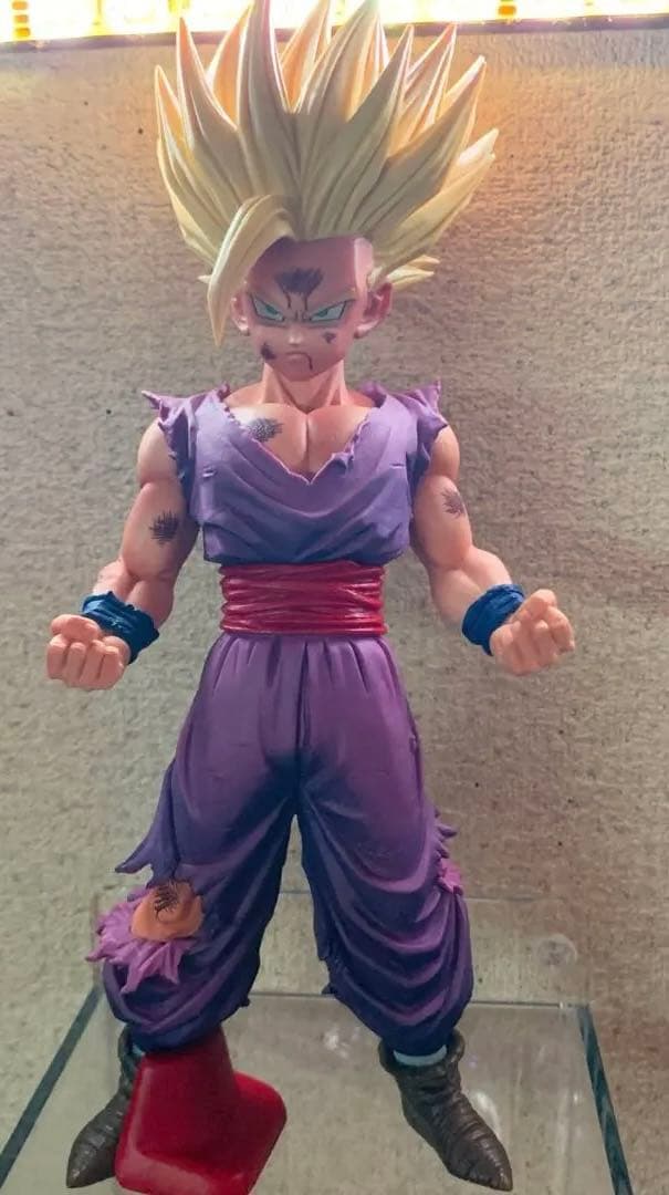 コミック・アニメ camellia