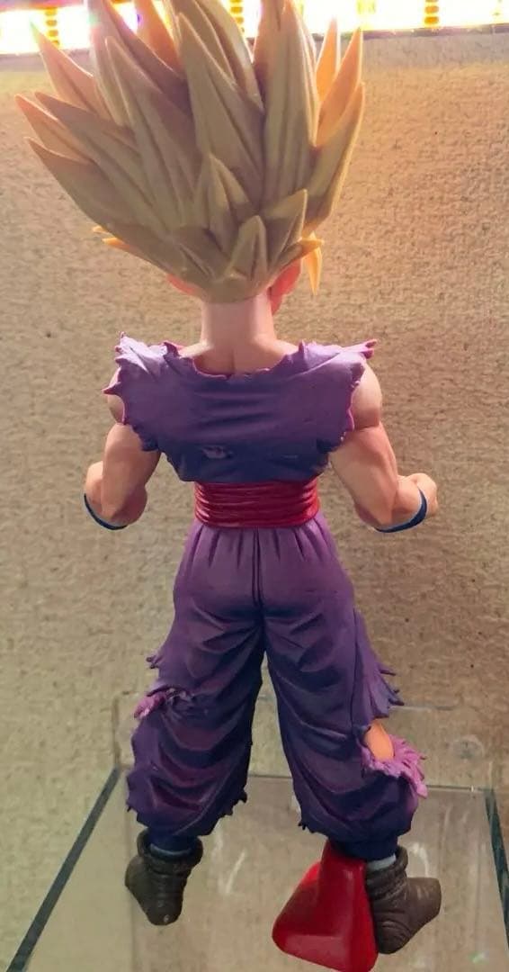 コミック・アニメ camellia