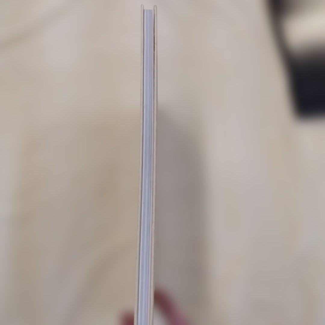 ISAMU NOGUCHI 　イサム・ノグチ　あかりと石の空間