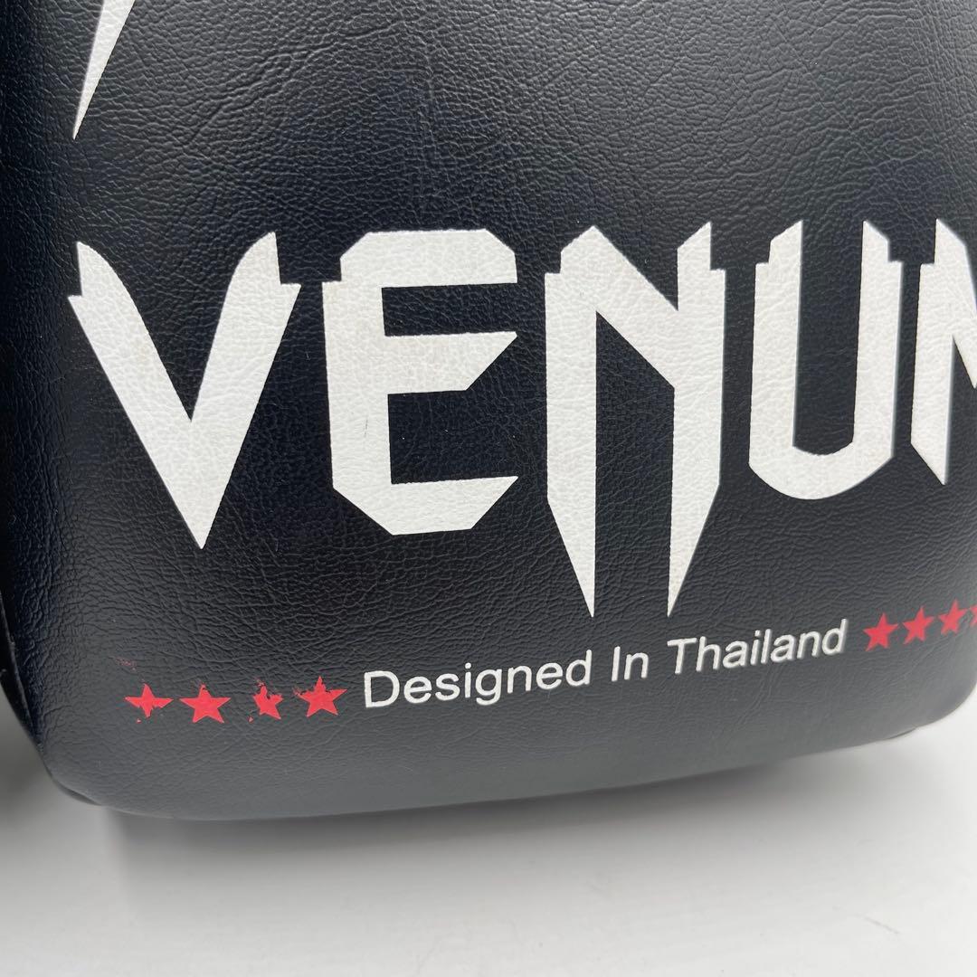 1m04_ 真人様　　未使用級 ヴェヌム ジャイアント キックパッド