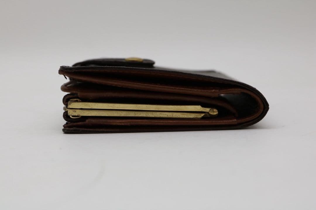 ま*き様 100%正規品！LOUISVUITTON財布！ルイ・ヴィトン！大人気モ