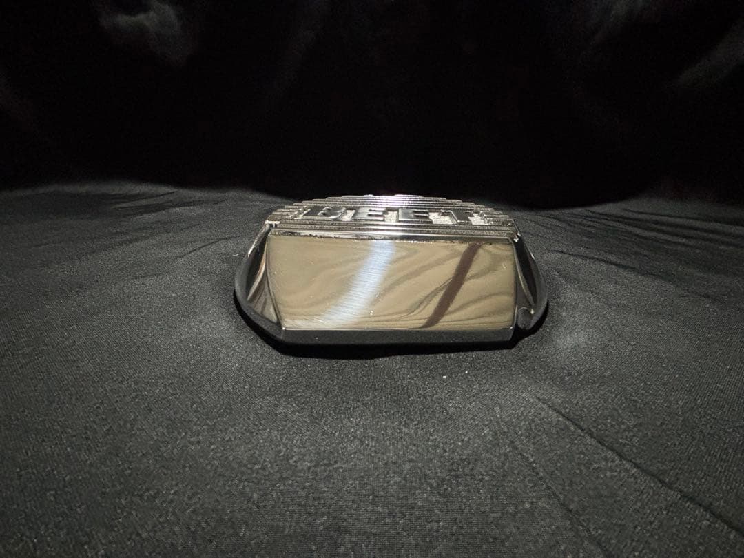 バフ工房 CB400SF NC39 新品BEETポイントカバー