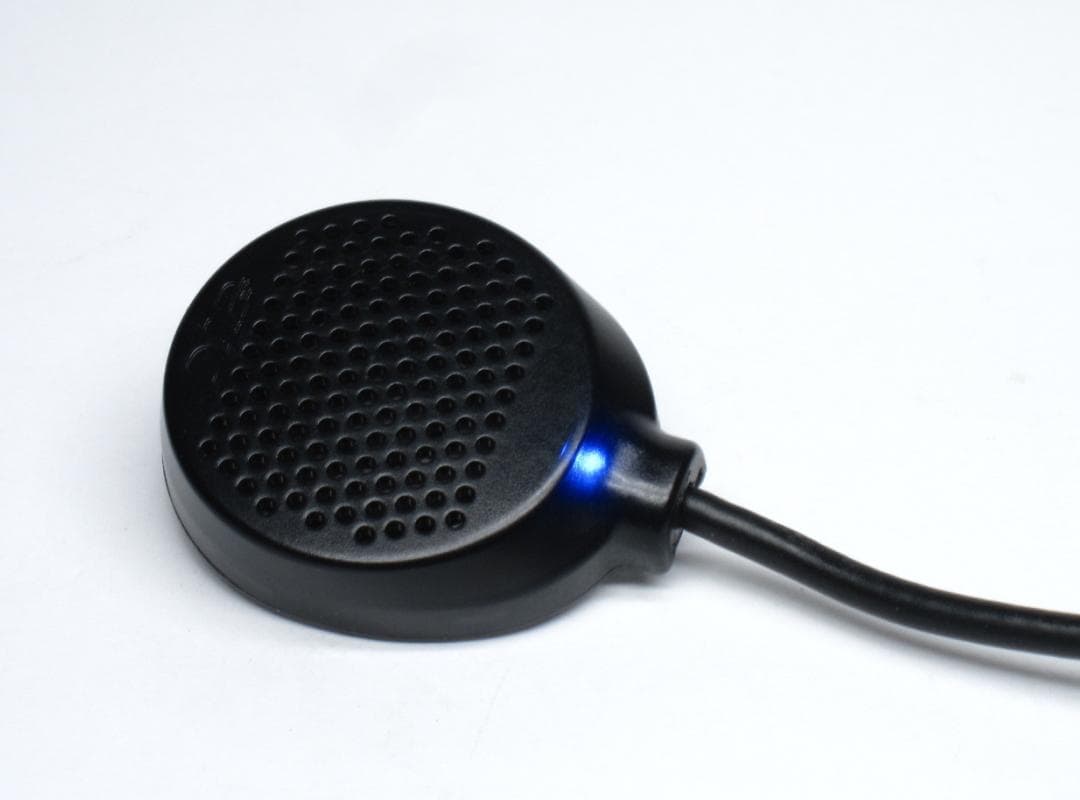 中古 パナソニック CY-DSR110D/ETC2.0/CA-DC10D 連動