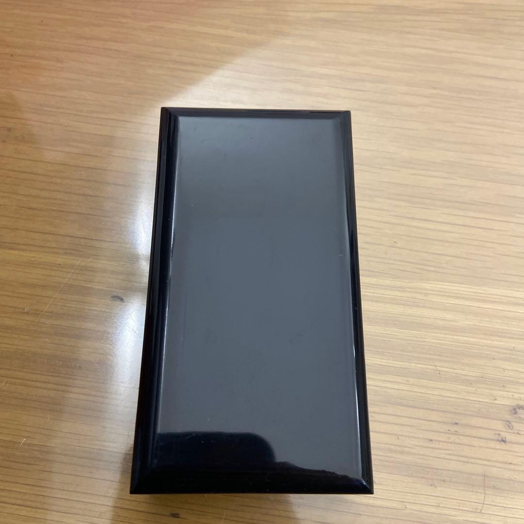 （売れないので更に値下げ）第3級防衛功労章頂いたものです。