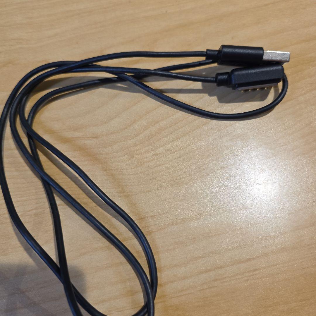 SUUNTO スント 9 BARO TITANIUM チタニウム