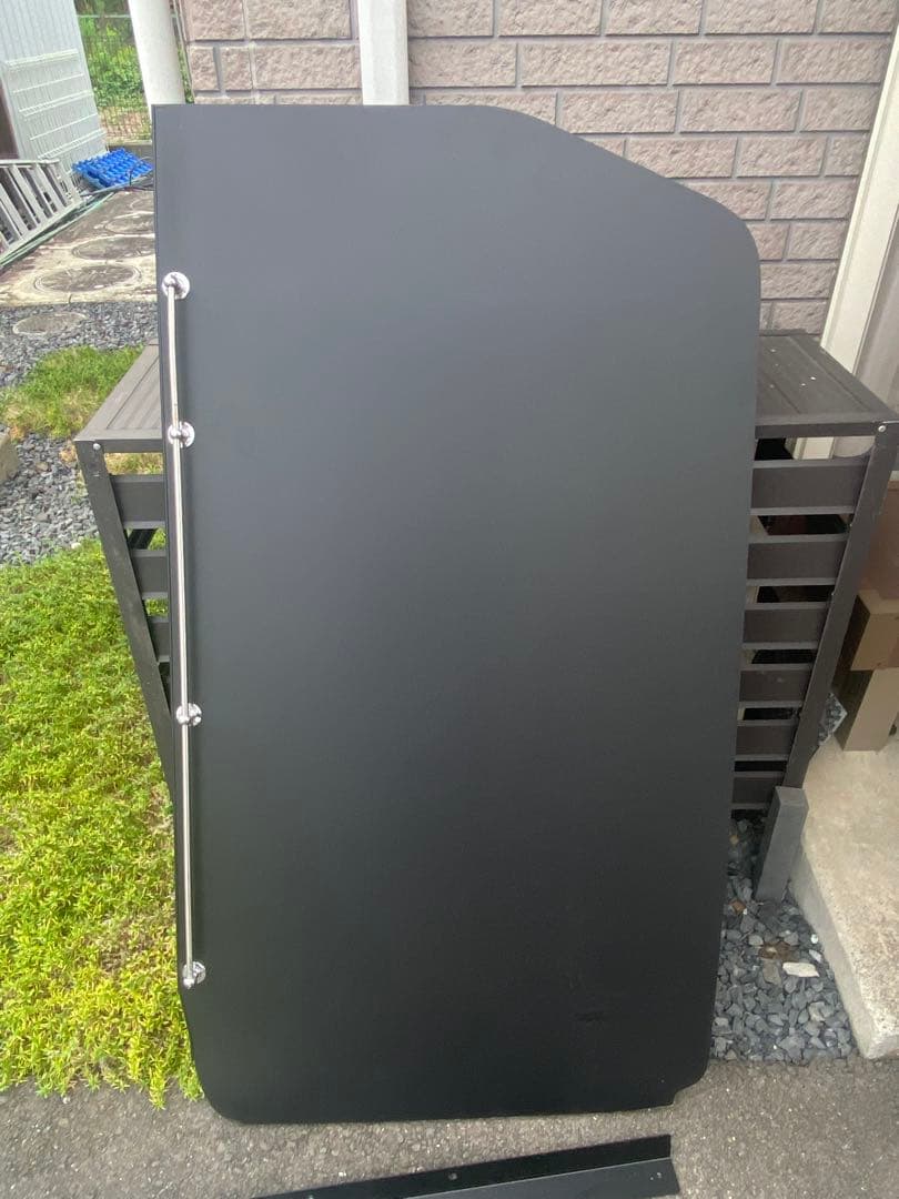 FUSO スーパーグレート 対応 オーバーヘッドコンソール