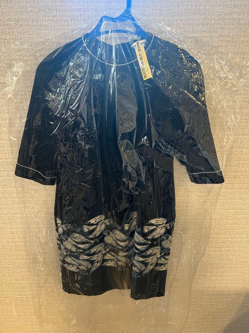 n*l様 mina perhonen following dayセレモニーワンピ