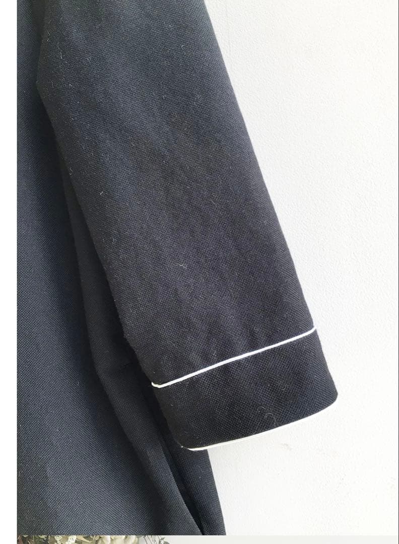 n*l様 mina perhonen following dayセレモニーワンピ