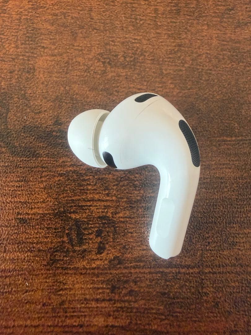 【付属品全付き】AirPods Pro3 Apple 第3世代