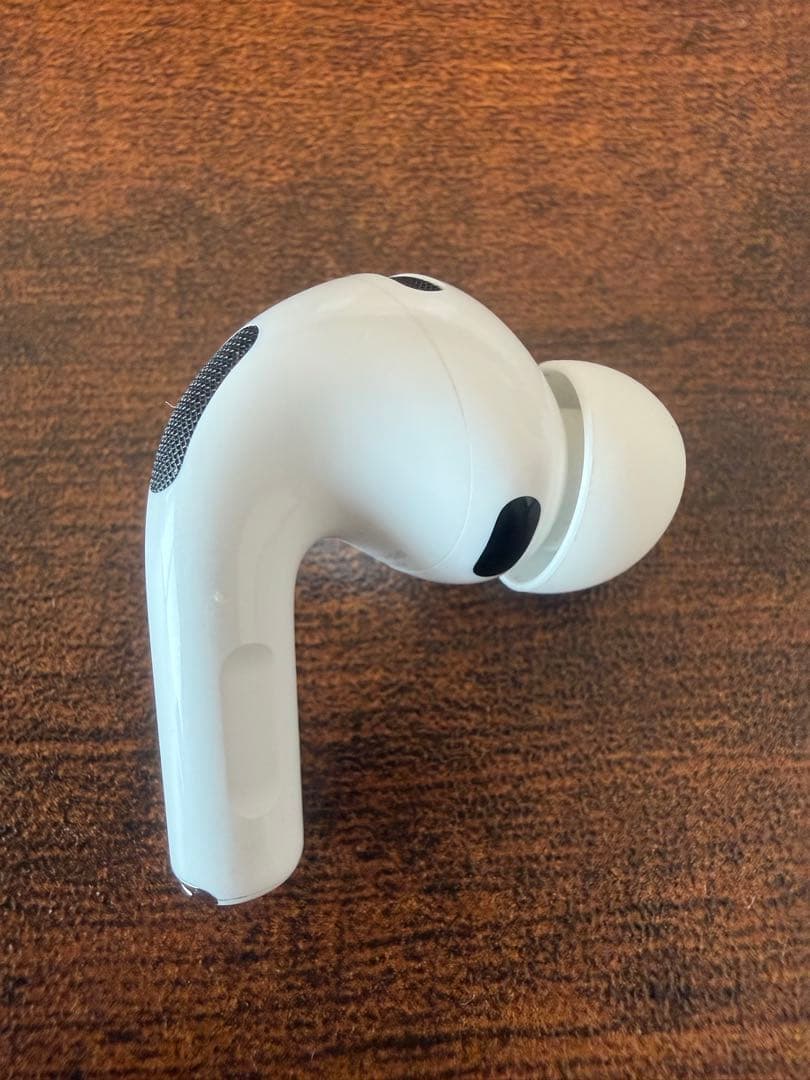【付属品全付き】AirPods Pro3 Apple 第3世代