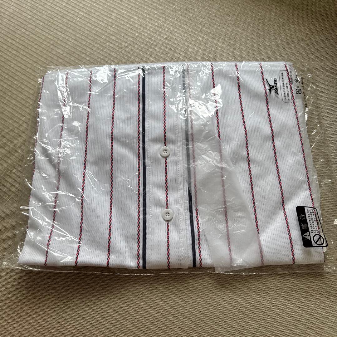 WBC2023レプリカユニフォーム 大谷翔平