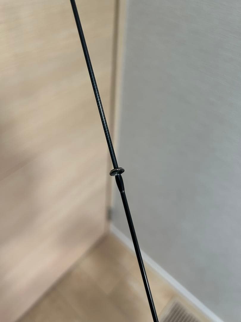 アピアFoojin'Z NightHAWK93ML 風神ZナイトホークAPIA