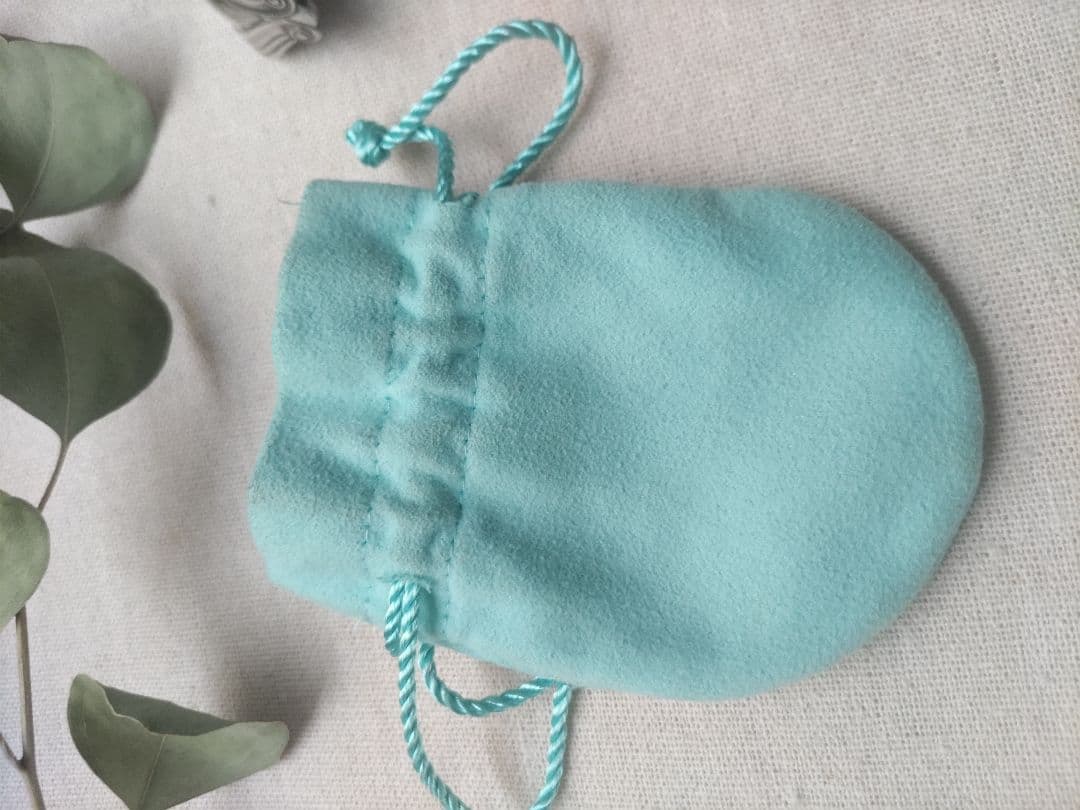 希少入手困難★Tiffany&co.★バングル★シルバー★カトラリー★ブレス