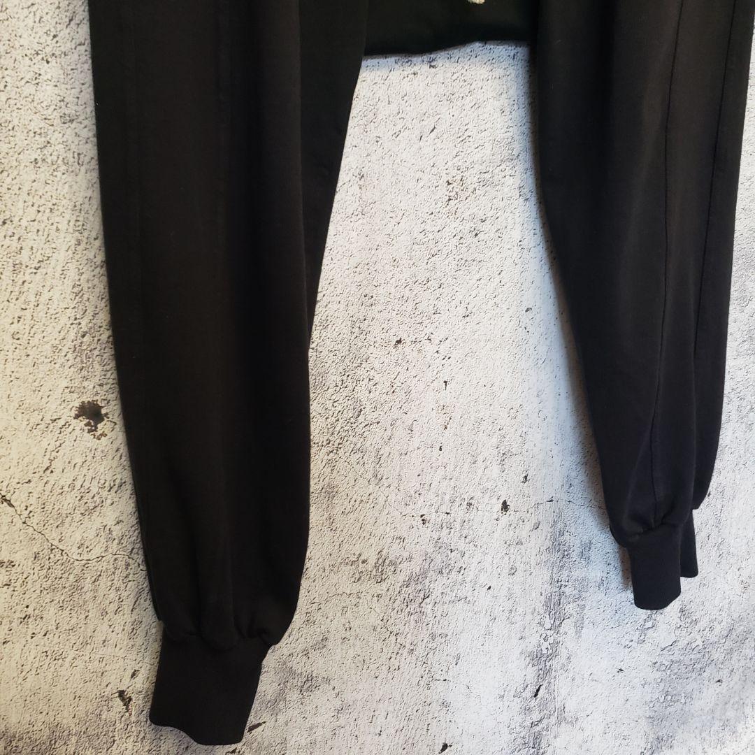 パンツ 2023SS Rick Owens DRKSHDW Prisoner Pants