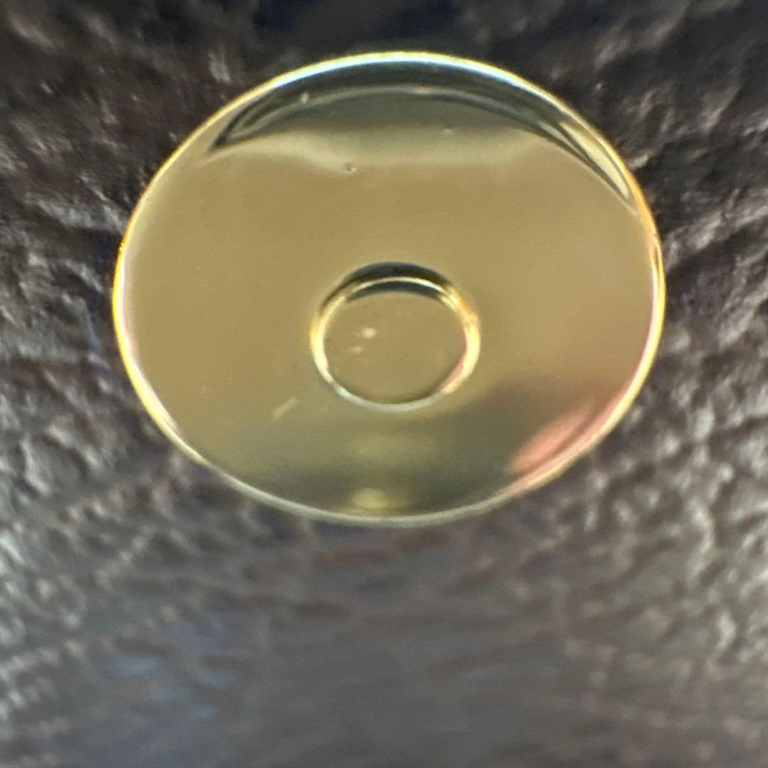 【新品・未使用品】マルジェラ　　カードケース　ショルダー　チェーン付き