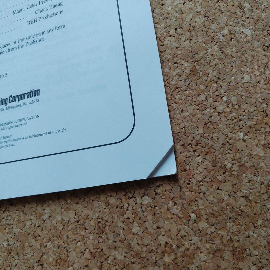 アート・デザイン・音楽 Country Licks - Steve Trovato, Jerome Ar