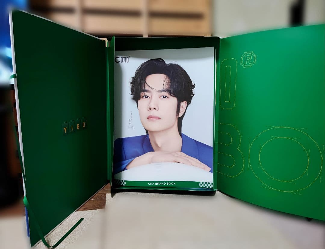 【うめこぶさま】ご購入品◆《C咖》《百雀羚》