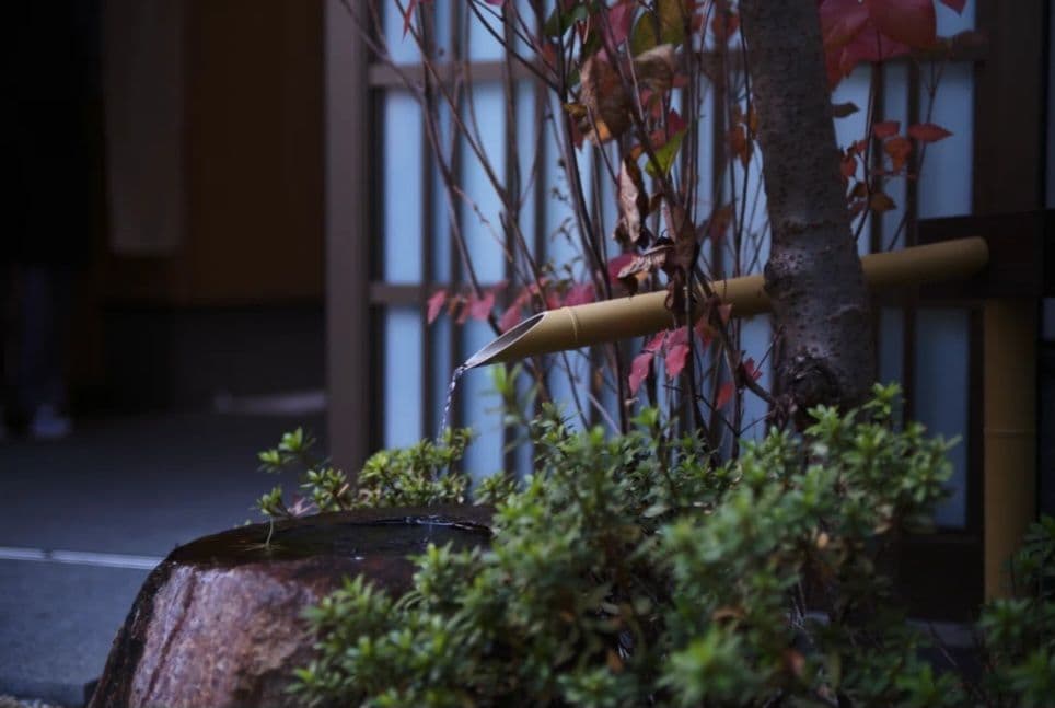 新品　未使用　XENON-EMERALD 50mm F2.2