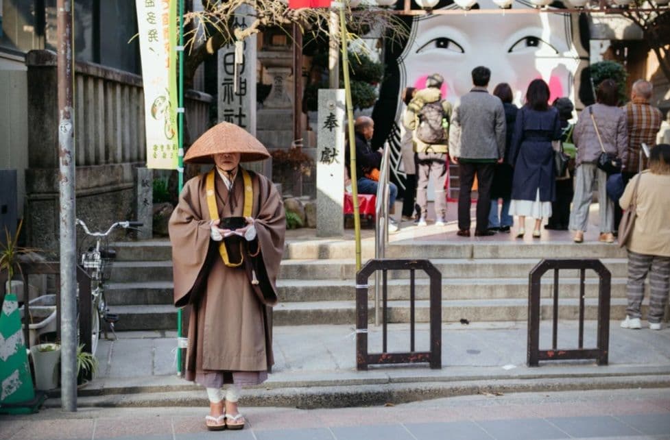 新品　未使用　XENON-EMERALD 50mm F2.2