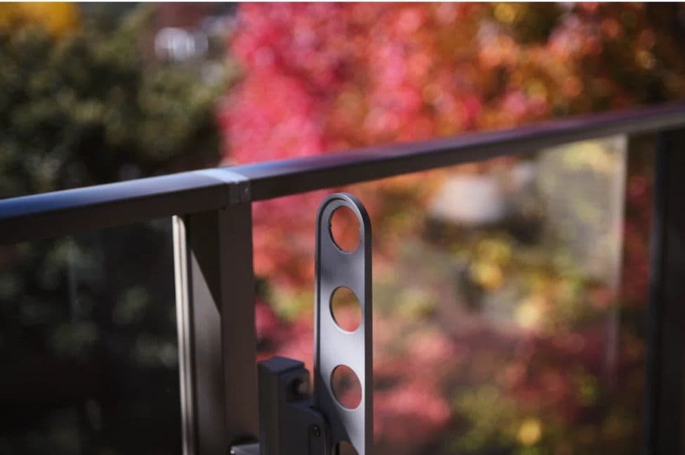 新品　未使用　XENON-EMERALD 50mm F2.2