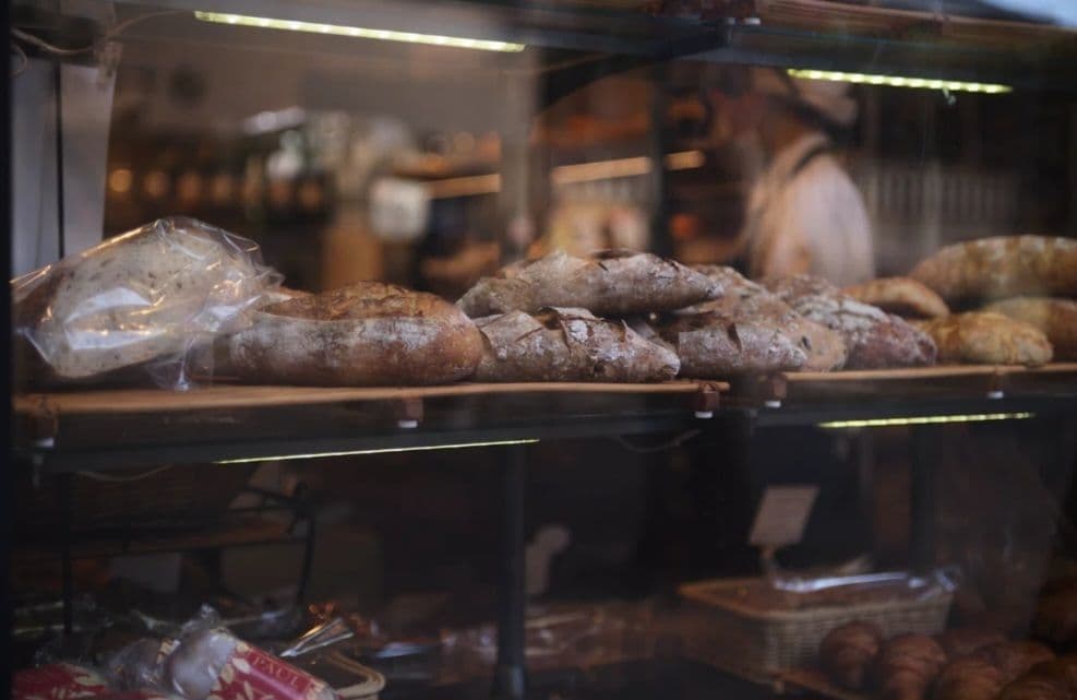 新品　未使用　XENON-EMERALD 50mm F2.2