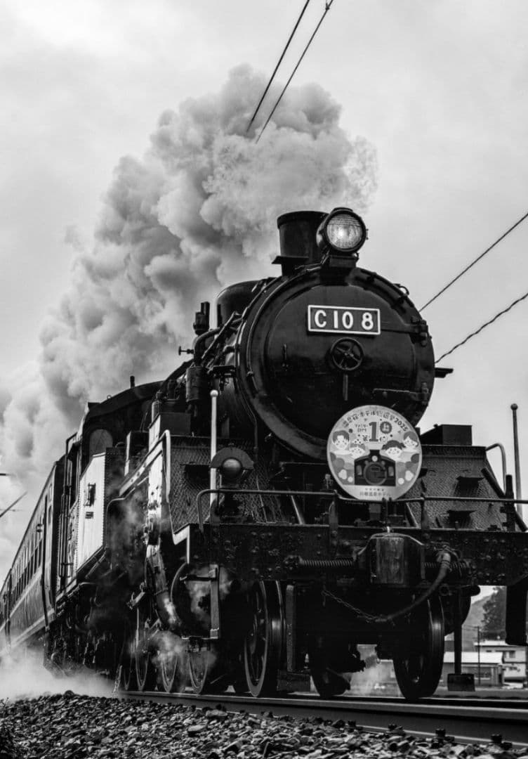 新品　未使用　XENON-EMERALD 50mm F2.2