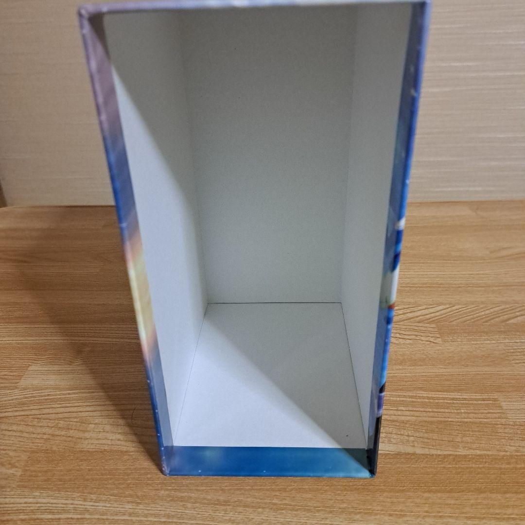 ヴァンドレッド　dvd 全巻セット