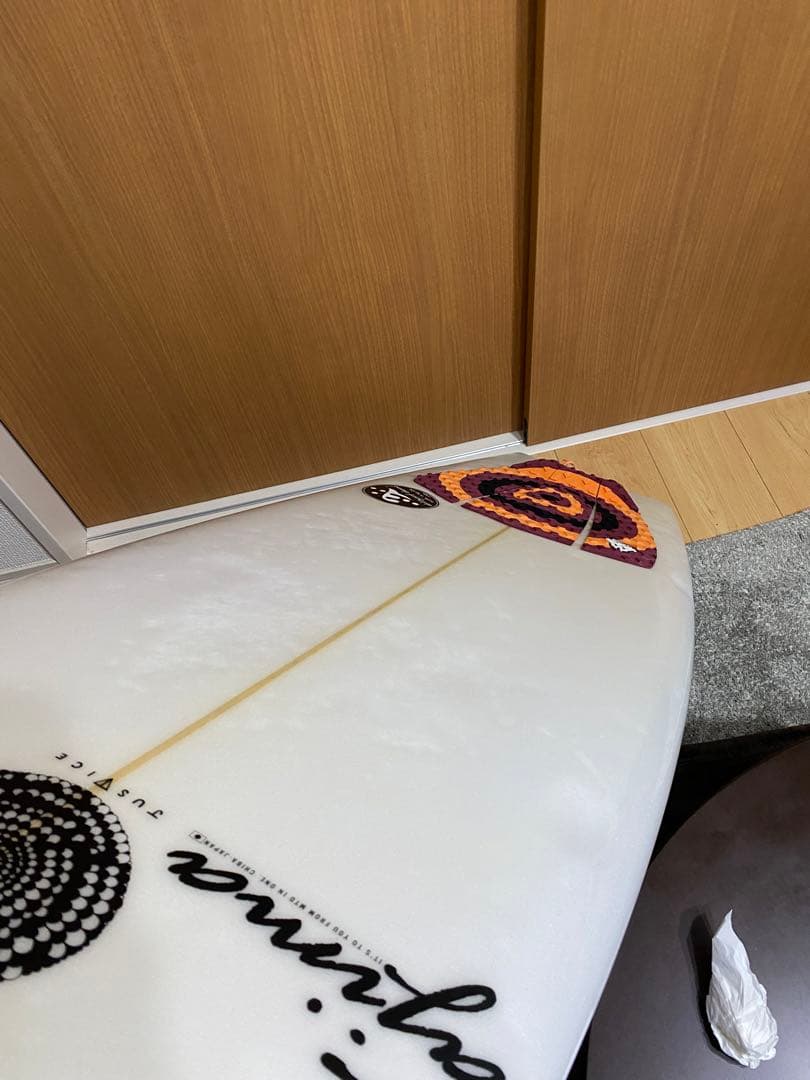 Qazになります！