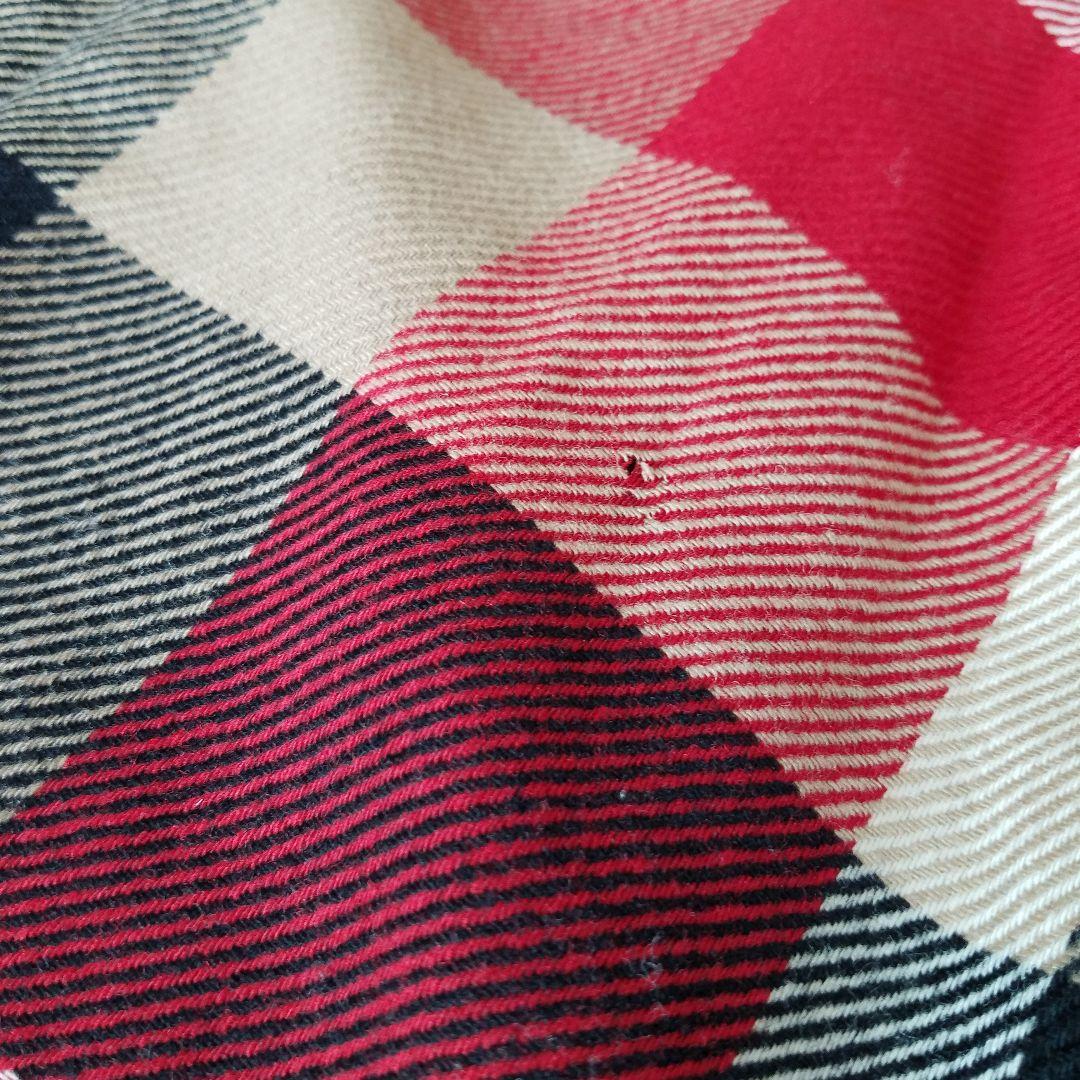 美品✨ブルーレーベルクレストブリッジ ライナー付トレンチコート ベージュ