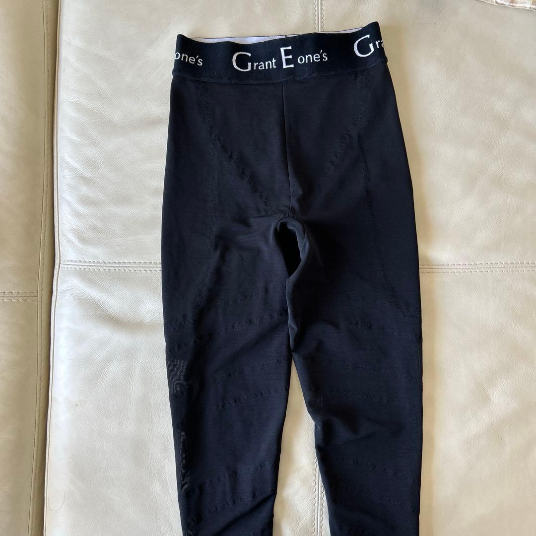 LA-LA ドレナージュスパッツ⭐︎サイズ70