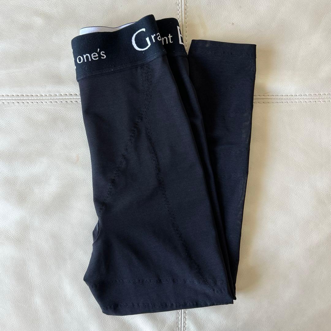 LA-LA ドレナージュスパッツ⭐︎サイズ70