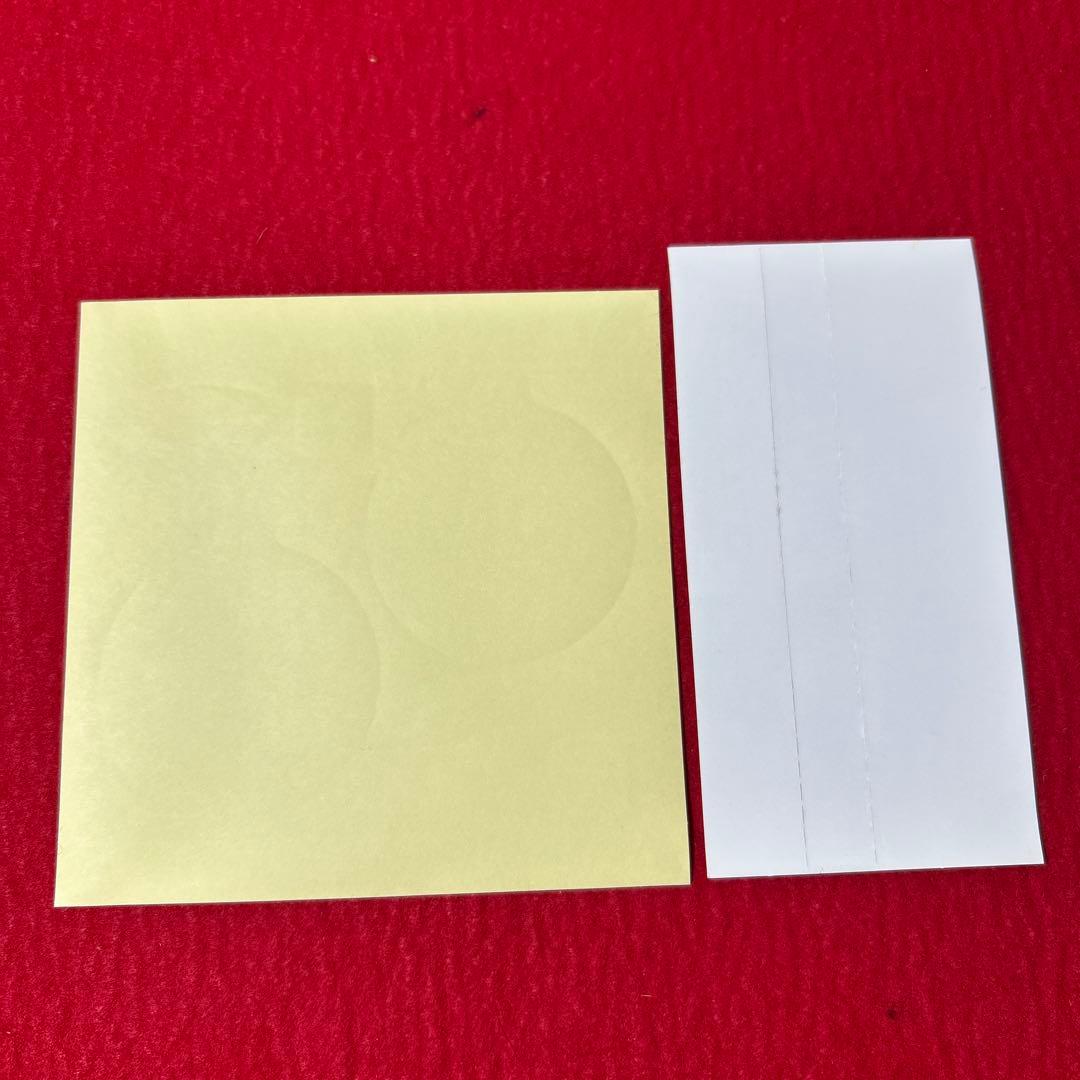 Nathan Lefevre　 lain cyberia mix