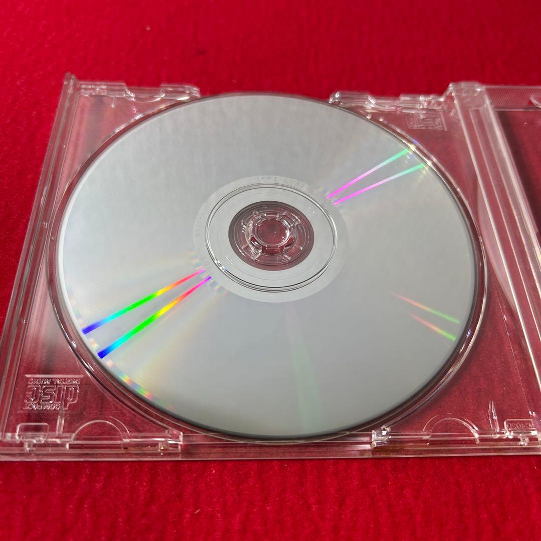 Nathan Lefevre　 lain cyberia mix