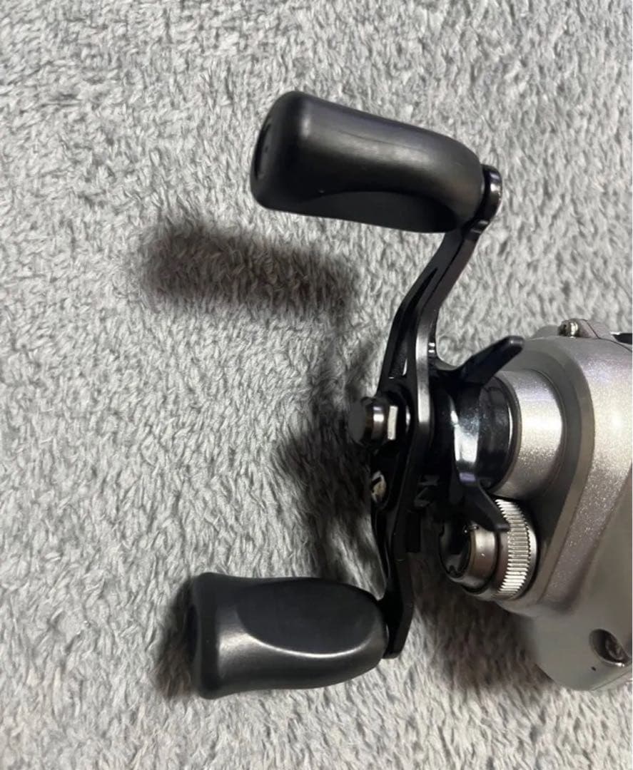 リール T3 1016h tw