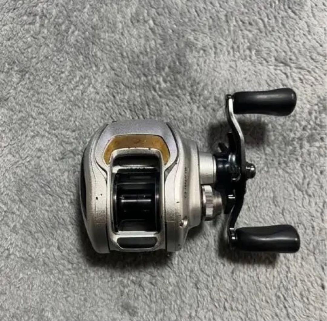 リール T3 1016h tw