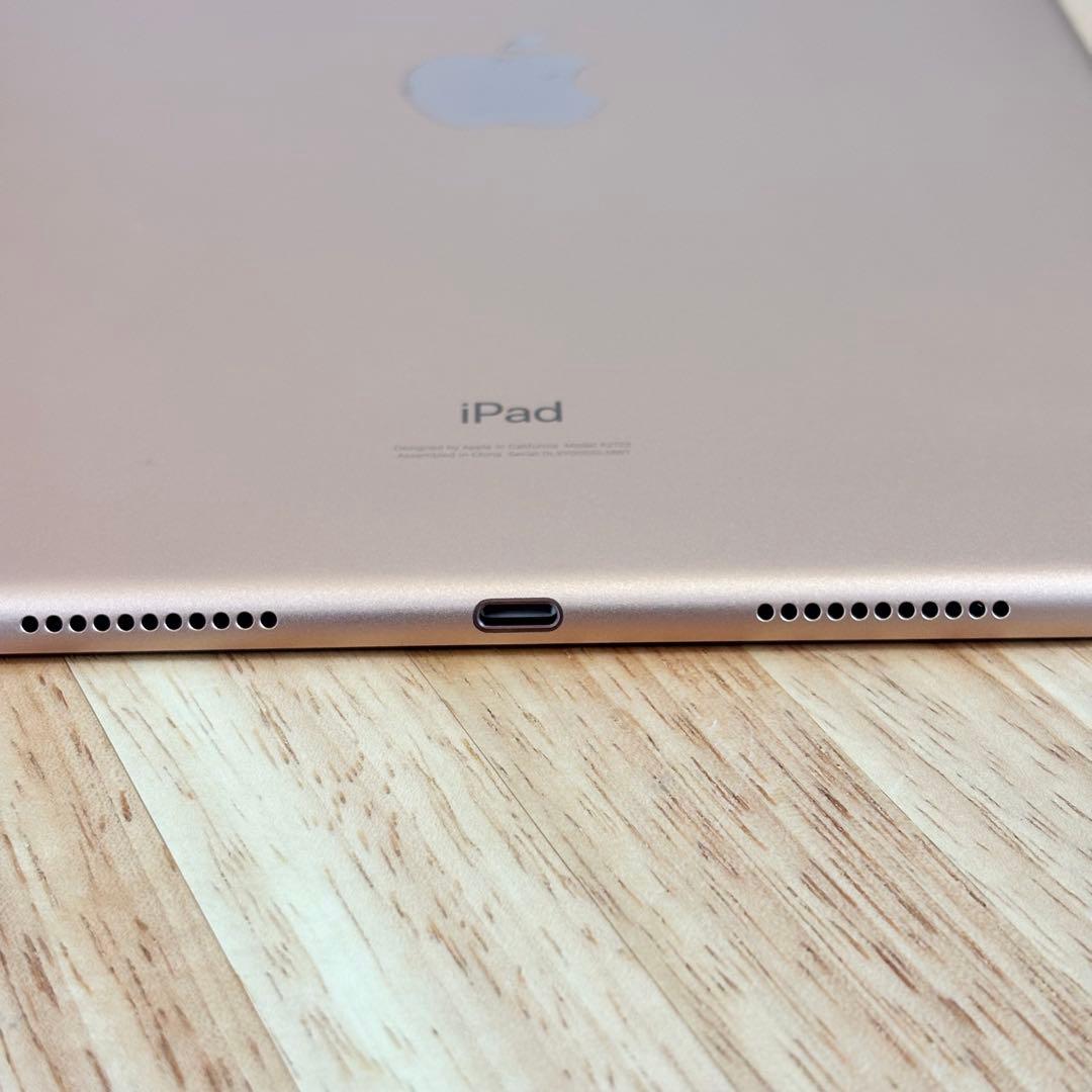 iPad Air 第3世代 64GB SIMフリー