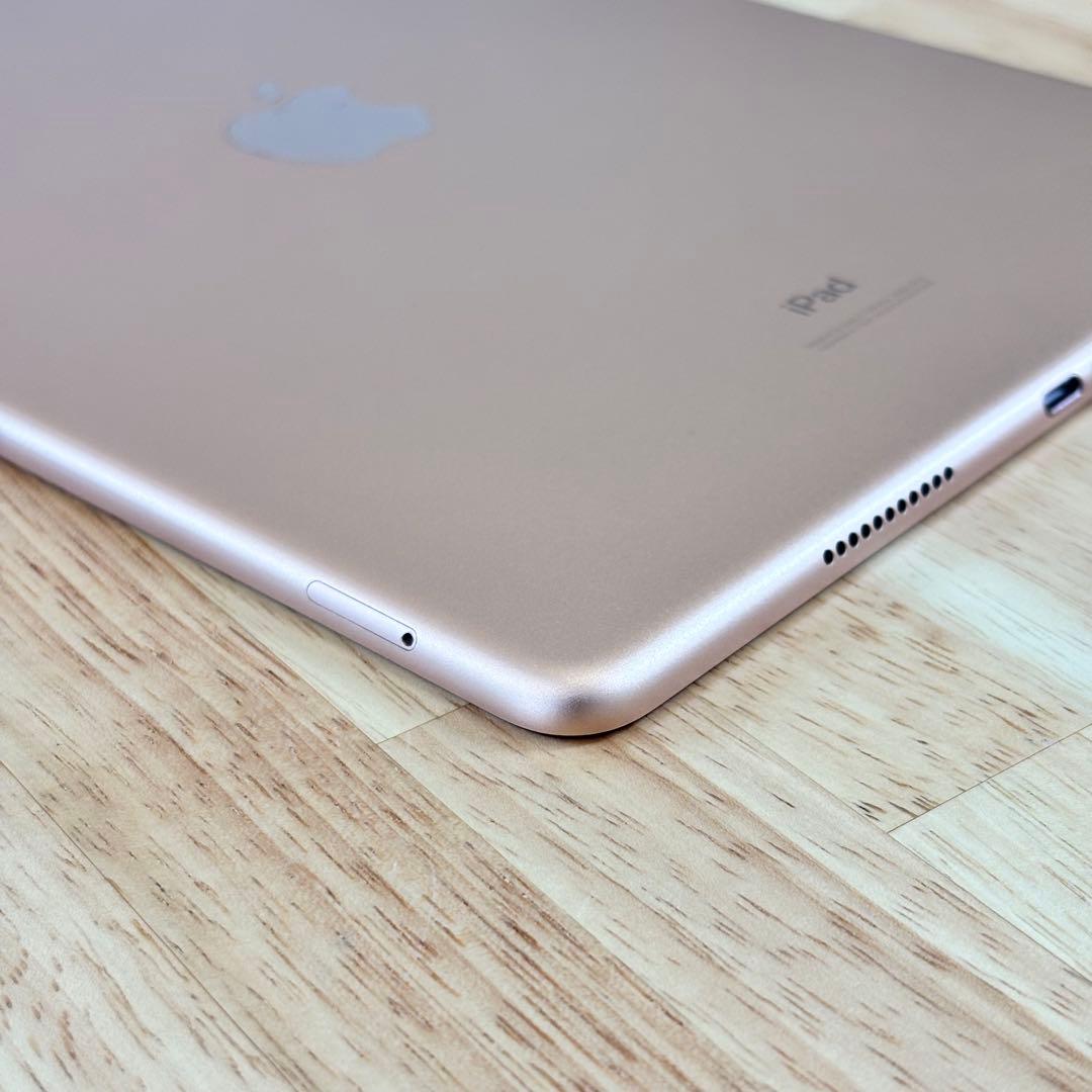 iPad Air 第3世代 64GB SIMフリー