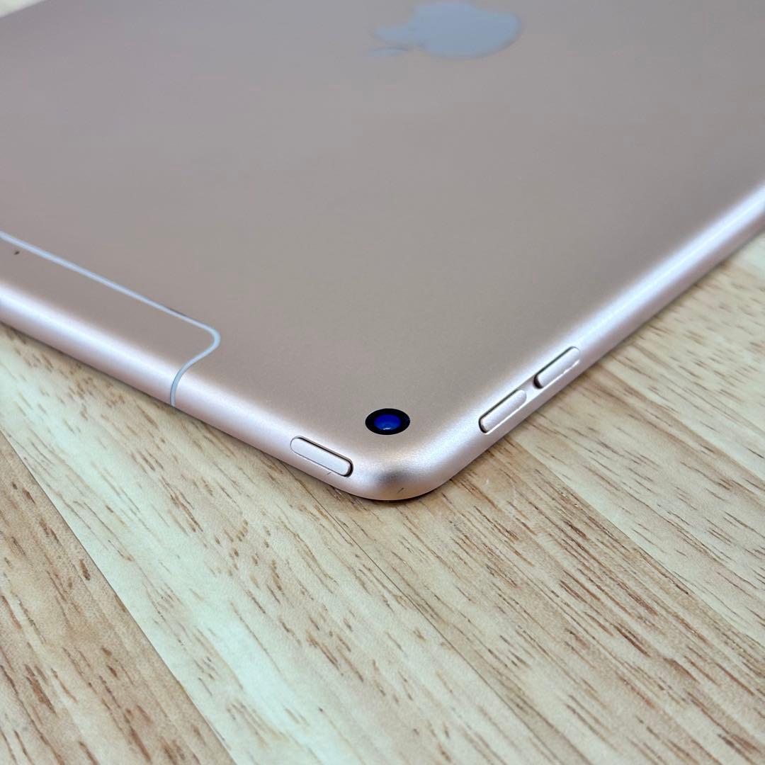 iPad Air 第3世代 64GB SIMフリー