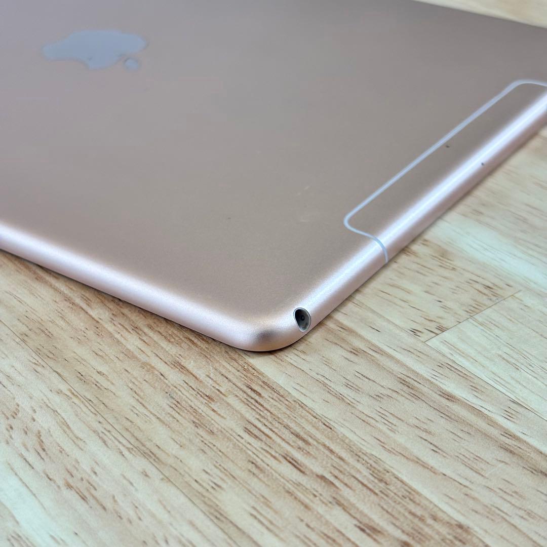 iPad Air 第3世代 64GB SIMフリー