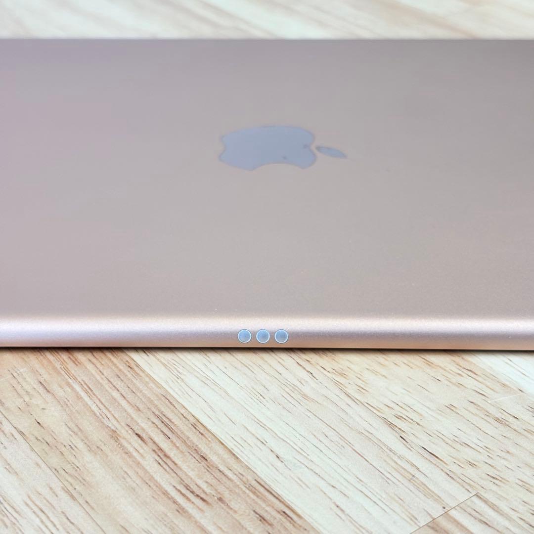 iPad Air 第3世代 64GB SIMフリー