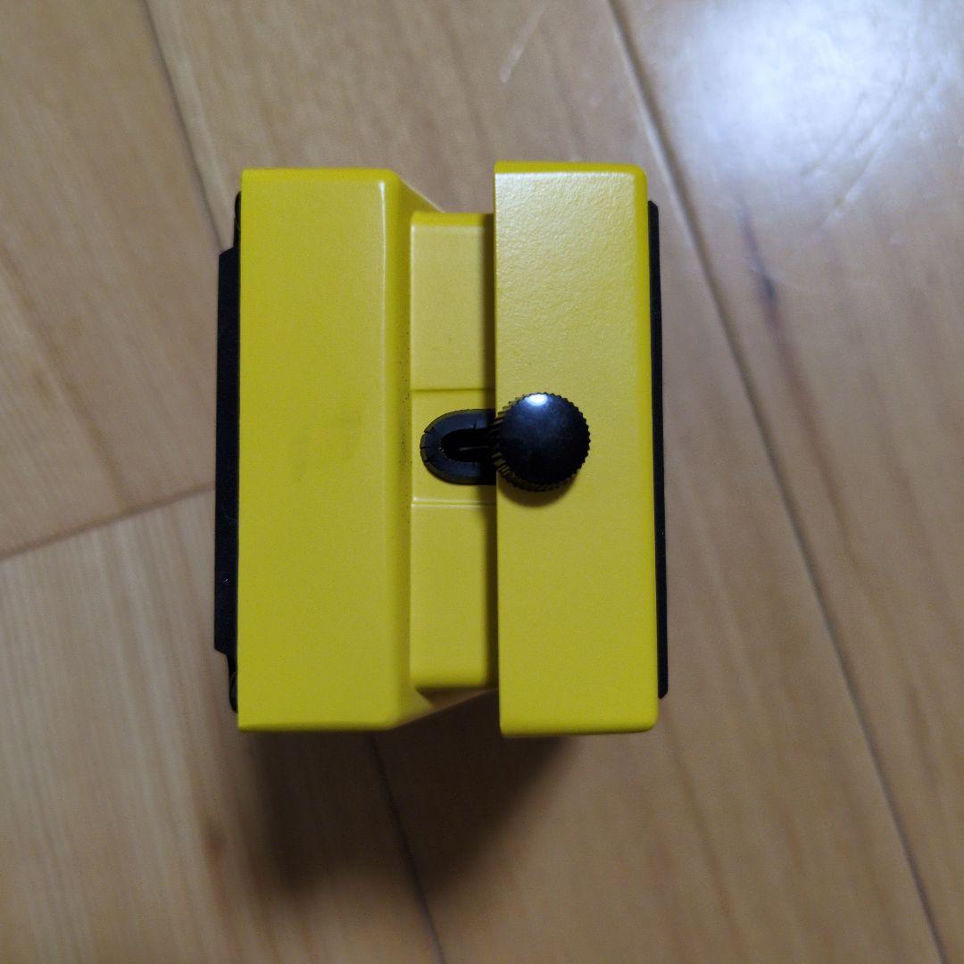 【最終値下げ】weed ODB-3 mod Hi-Fi　ベースオーバードライブ