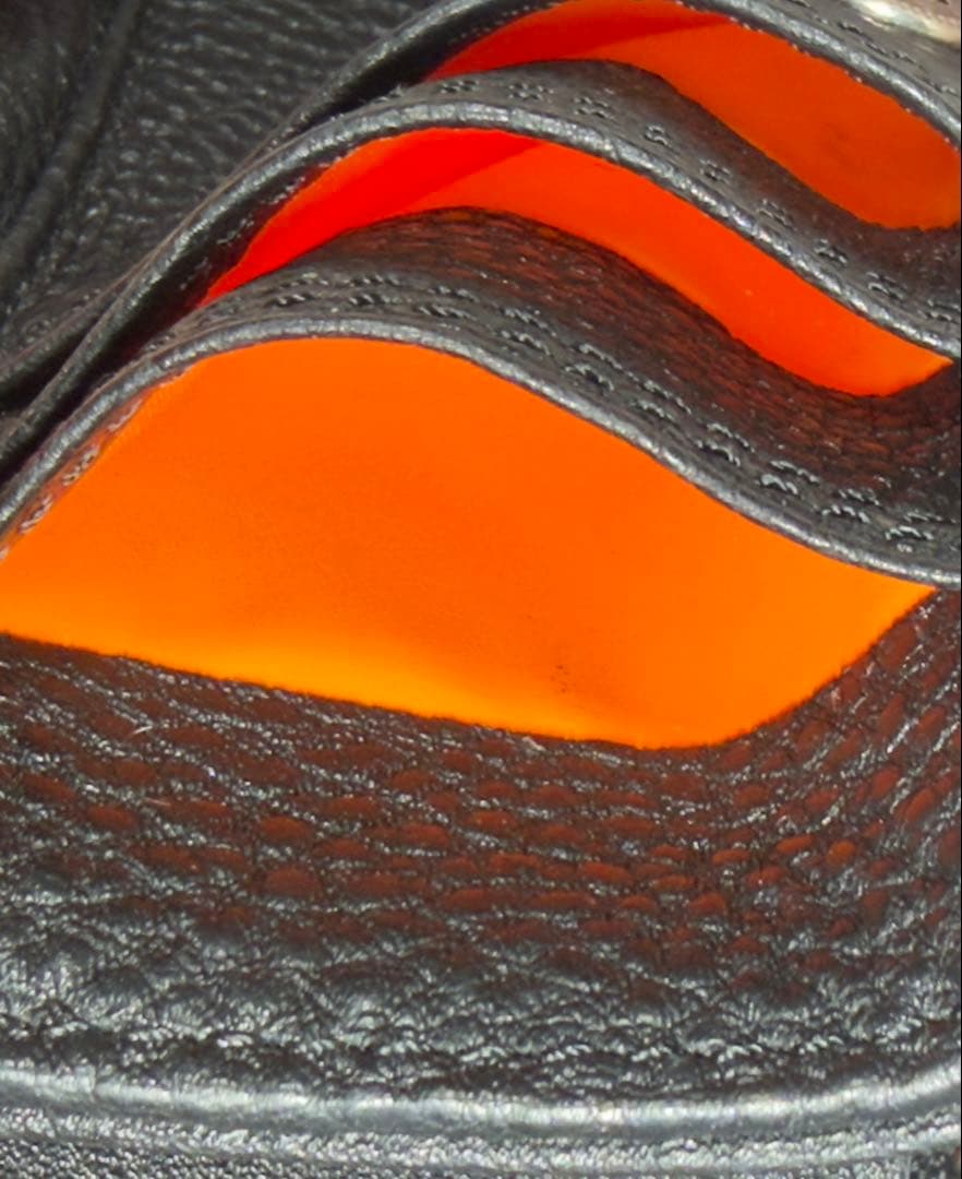 吉田カバン PORTER / CALM WALLET 041-03121 BK