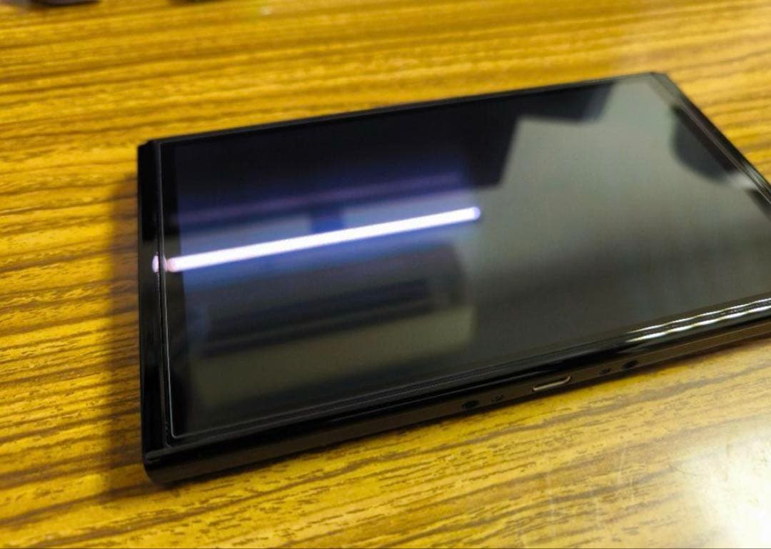 【美品】Nintendo Switch スプラトゥーン3エディション