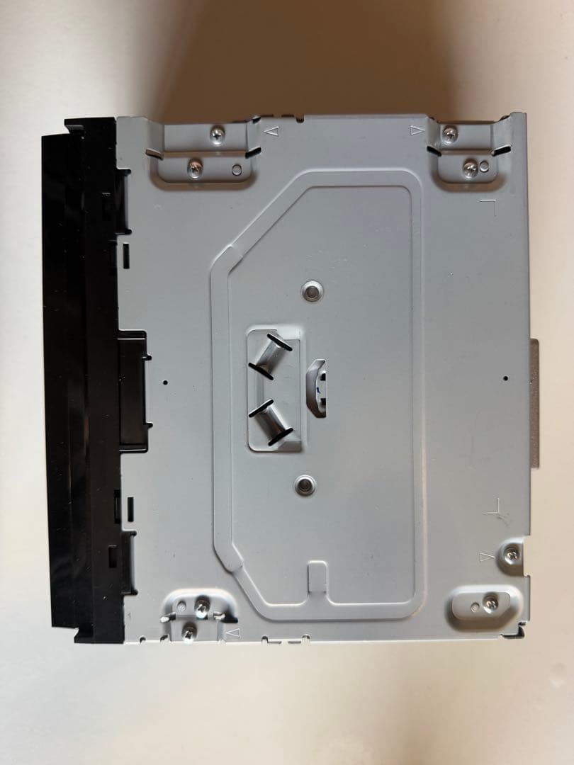 カーナビ Carrozzeria FH-9400DVS