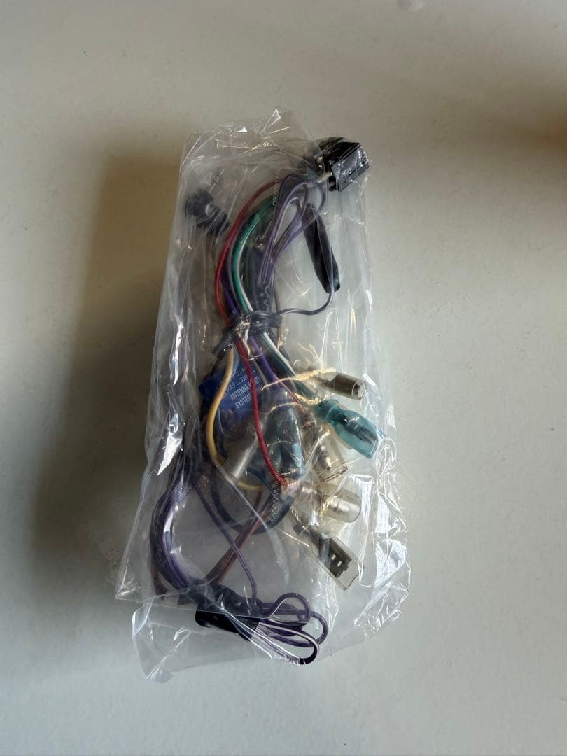 カーナビ Carrozzeria FH-9400DVS