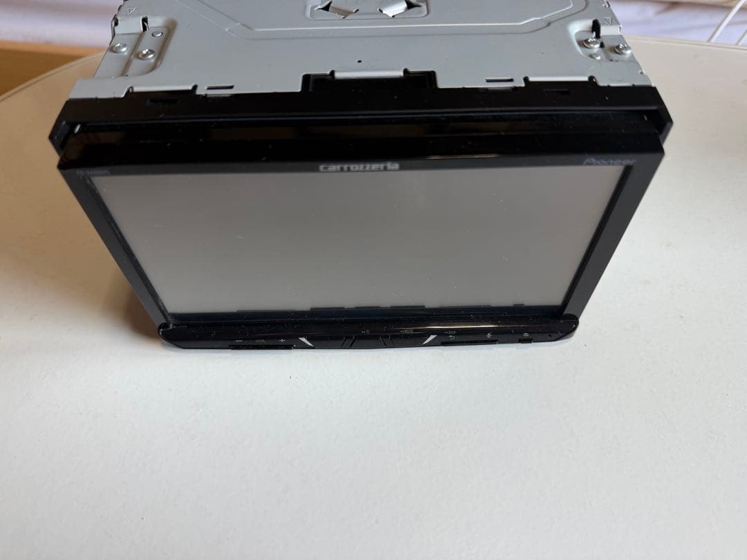 カーナビ Carrozzeria FH-9400DVS